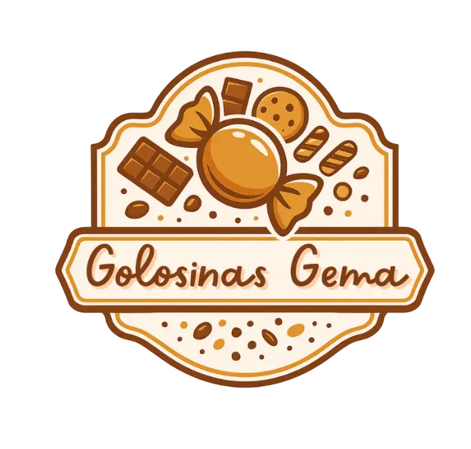 Golosinas Gema