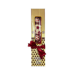Arreglo Universitario con Chocolates