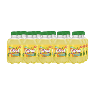 Mini Cifrut Granadilla 15und 200ml