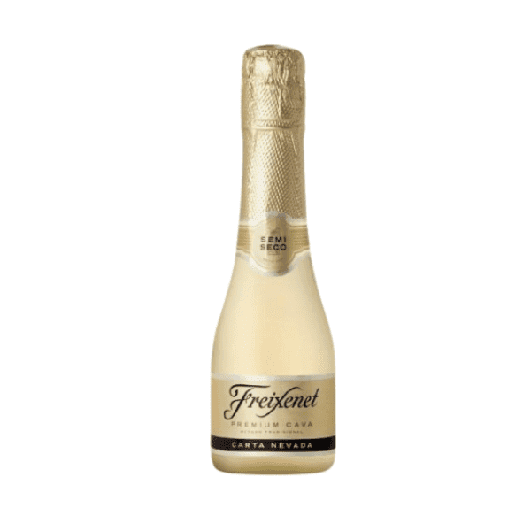 Freixenet Carta Nevada Brut 200ml