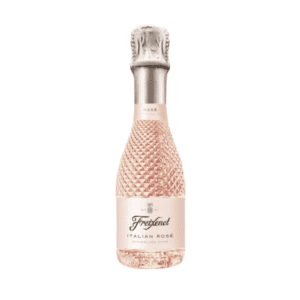 Freixenet Italian Rose 200ml