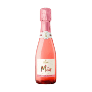 Freixenet Mía Moscato 200ml