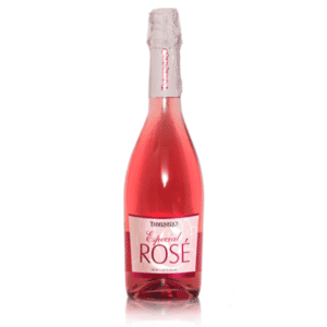 Tabernero Especial Rosé 750ml