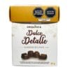 Orquidea Dulce Detalle Box 90gr