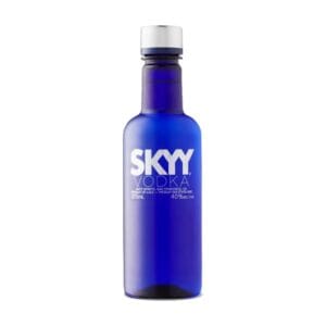 Sky Vodka 375ml