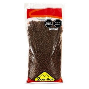 2 Cerritos Chocolate Chocoyogurt 1 kilo