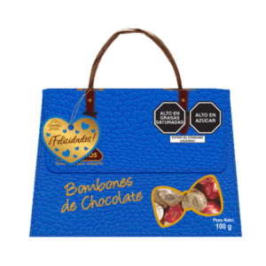 Cartera Italiana 2 Cerritos 100gr