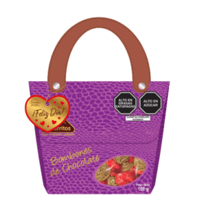 Cartera Italiana 2 Cerritos 100gr