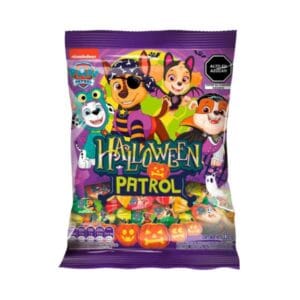 Masticables Paw Patrol 330gr