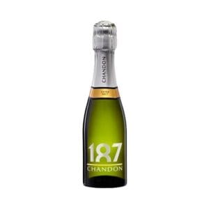Espumante Chandon Extra Brut 187ml