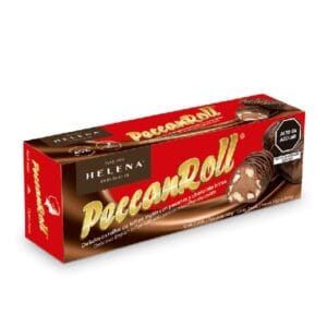 Helena Toffee Peccanroll Chico 50 gr
