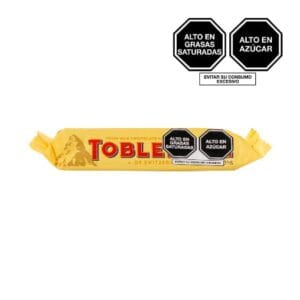 Chocolates Toblerone 35 gr